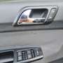 Volkswagen Polo 1.2 Comfortline Schwarz - thumbnail 7