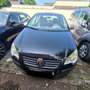 Volkswagen Polo 1.2 Comfortline Schwarz - thumbnail 1