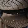 Volkswagen Polo 1.2 Comfortline Schwarz - thumbnail 11