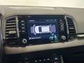 Skoda Karoq 1.6 TDI Clever Edition - CarPlay - Navi - Cruise Grijs - thumbnail 17