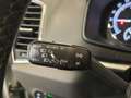Skoda Karoq 1.6 TDI Clever Edition - CarPlay - Navi - Cruise Grijs - thumbnail 14