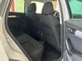Skoda Karoq 1.6 TDI Clever Edition - CarPlay - Navi - Cruise Grijs - thumbnail 16