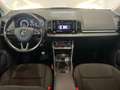 Skoda Karoq 1.6 TDI Clever Edition - CarPlay - Navi - Cruise Grijs - thumbnail 5