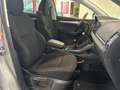 Skoda Karoq 1.6 TDI Clever Edition - CarPlay - Navi - Cruise Grijs - thumbnail 15
