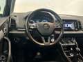 Skoda Karoq 1.6 TDI Clever Edition - CarPlay - Navi - Cruise Grijs - thumbnail 21