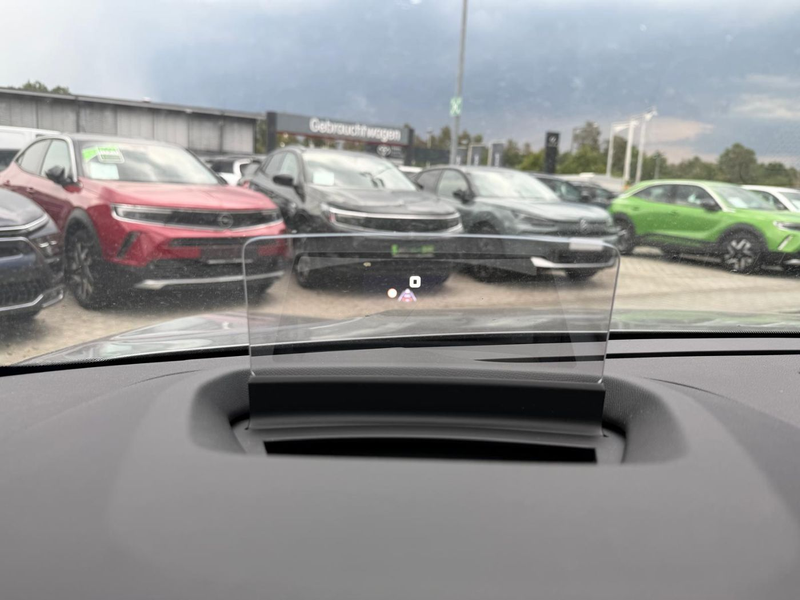 Citroen C4 1.2 PureTech 130 Max LED+Navi+SHZ+2xKlima+LM — photo 10