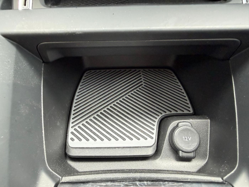 Citroen C4 1.2 PureTech 130 Max LED+Navi+SHZ+2xKlima+LM — photo 15