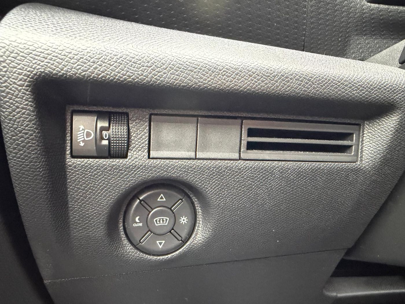 Citroen C4 1.2 PureTech 130 Max LED+Navi+SHZ+2xKlima+LM — photo 9