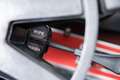 Porsche 911 2.4 Targa - Restored - Modified Black - thumbnail 13