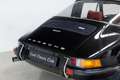 Porsche 911 2.4 Targa - Restored - Modified Black - thumbnail 27