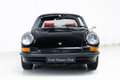 Porsche 911 2.4 Targa - Restored - Modified Black - thumbnail 2