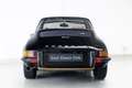 Porsche 911 2.4 Targa - Restored - Modified Black - thumbnail 6