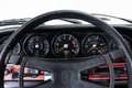 Porsche 911 2.4 Targa - Restored - Modified Black - thumbnail 10