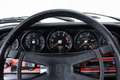 Porsche 911 2.4 Targa - Restored - Modified Zwart - thumbnail 10