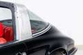 Porsche 911 2.4 Targa - Restored - Modified Black - thumbnail 26