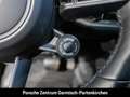 Porsche Cayenne E-Hybrid 360Kamera HUD hinten LenkradHZG Серый - thumbnail 16