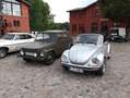 Volkswagen Käfer 1303 LS Silber - thumbnail 6