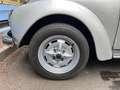 Volkswagen Käfer 1303 LS Silber - thumbnail 3