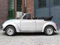 Volkswagen Käfer 1303 LS Silber - thumbnail 7