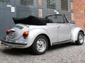 Volkswagen Käfer 1303 LS Silber - thumbnail 8