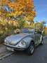 Volkswagen Käfer 1303 LS Silber - thumbnail 10