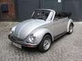 Volkswagen Käfer 1303 LS Silber - thumbnail 5