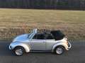 Volkswagen Käfer 1303 LS Silber - thumbnail 1