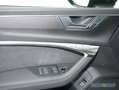 Audi RS7 Sportback Keramik,Pano,Dynamikp+,Sitzbel,HDMatrix Grau - thumbnail 8