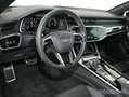 Audi RS7 Sportback Keramik,Pano,Dynamikp+,Sitzbel,HDMatrix Grau - thumbnail 9