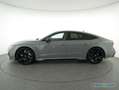 Audi RS7 Sportback Keramik,Pano,Dynamikp+,Sitzbel,HDMatrix Grau - thumbnail 15