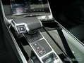 Audi RS7 Sportback Keramik,Pano,Dynamikp+,Sitzbel,HDMatrix Grau - thumbnail 10