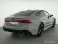 Audi RS7 Sportback Keramik,Pano,Dynamikp+,Sitzbel,HDMatrix Grau - thumbnail 4