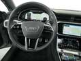 Audi RS7 Sportback Keramik,Pano,Dynamikp+,Sitzbel,HDMatrix Grau - thumbnail 12