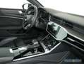 Audi RS7 Sportback Keramik,Pano,Dynamikp+,Sitzbel,HDMatrix Grau - thumbnail 5