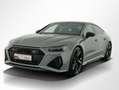 Audi RS7 Sportback Keramik,Pano,Dynamikp+,Sitzbel,HDMatrix Gris - thumbnail 17