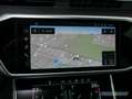 Audi RS7 Sportback Keramik,Pano,Dynamikp+,Sitzbel,HDMatrix Grau - thumbnail 11