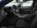 BMW i4 xDrive40 Gran Coupé M Sport Pro HeadUp AHK ACC Ada Bleu - thumbnail 3