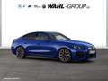 BMW i4 xDrive40 Gran Coupé M Sport Pro HeadUp AHK ACC Ada Bleu - thumbnail 9