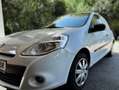 Renault Clio Express 1,2 16V Weiß - thumbnail 1