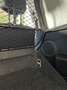 Renault Clio Express 1,2 16V Weiß - thumbnail 5