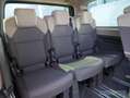 Volkswagen T7 Multivan Life 2.0 TDI 110 kW 7Sitze Navi LÜ Schwarz - thumbnail 7