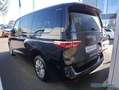 Volkswagen T7 Multivan Life 2.0 TDI 110 kW 7Sitze Navi LÜ Schwarz - thumbnail 3
