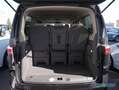 Volkswagen T7 Multivan Life 2.0 TDI 110 kW 7Sitze Navi LÜ Schwarz - thumbnail 13
