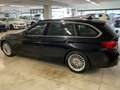 BMW 316 316d Touring Luxury auto Nero - thumbnail 3