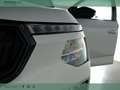 Skoda Kamiq 1.0 tsi black dots 115cv Bianco - thumbnail 6