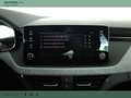 Skoda Kamiq 1.0 tsi black dots 115cv Bianco - thumbnail 8