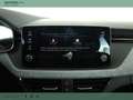 Skoda Kamiq 1.0 tsi black dots 115cv Bianco - thumbnail 9
