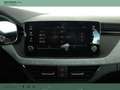 Skoda Kamiq 1.0 tsi black dots 115cv Bianco - thumbnail 7