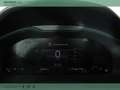 Skoda Kamiq 1.0 tsi black dots 115cv Bianco - thumbnail 13