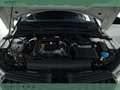 Skoda Kamiq 1.0 tsi black dots 115cv Bianco - thumbnail 14